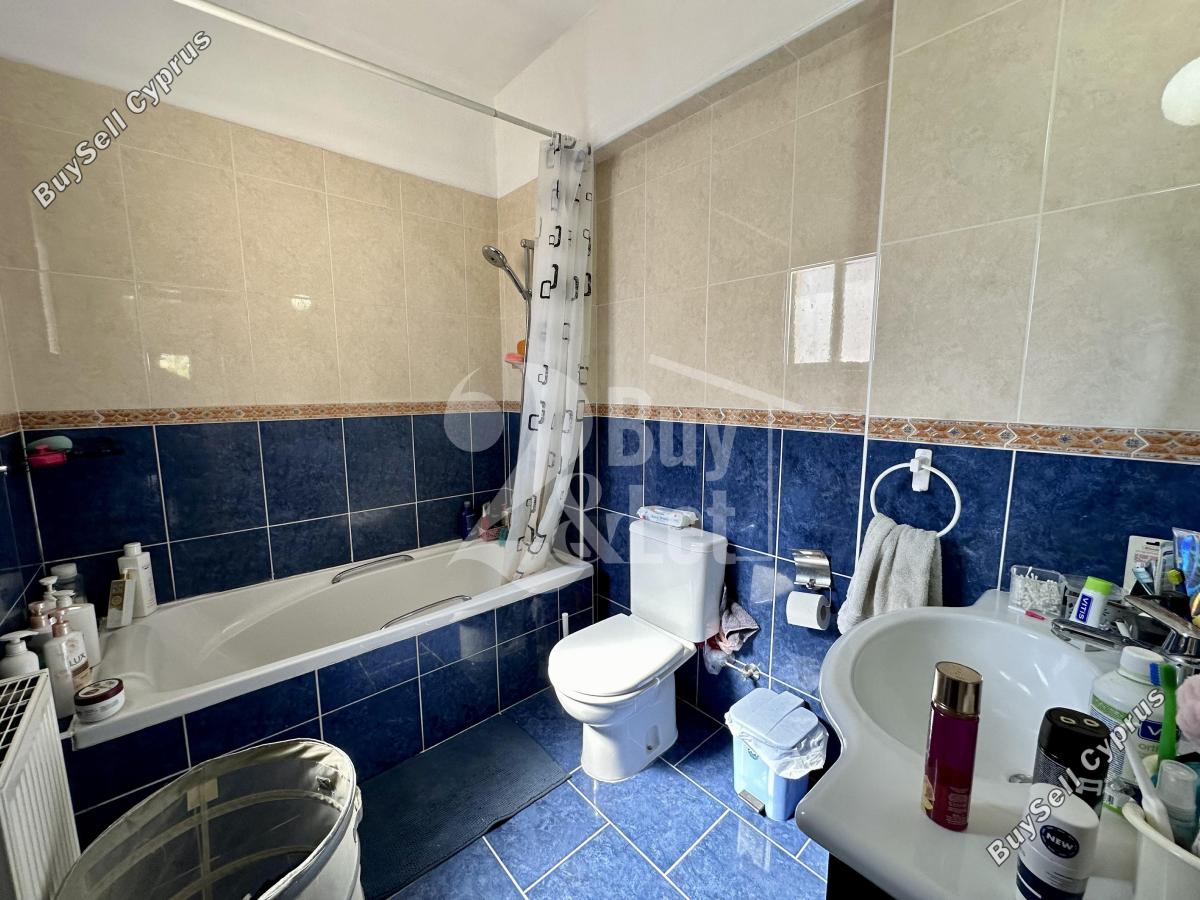 3 bedroom detached house for sale moni limassol 7489753 image 15981900