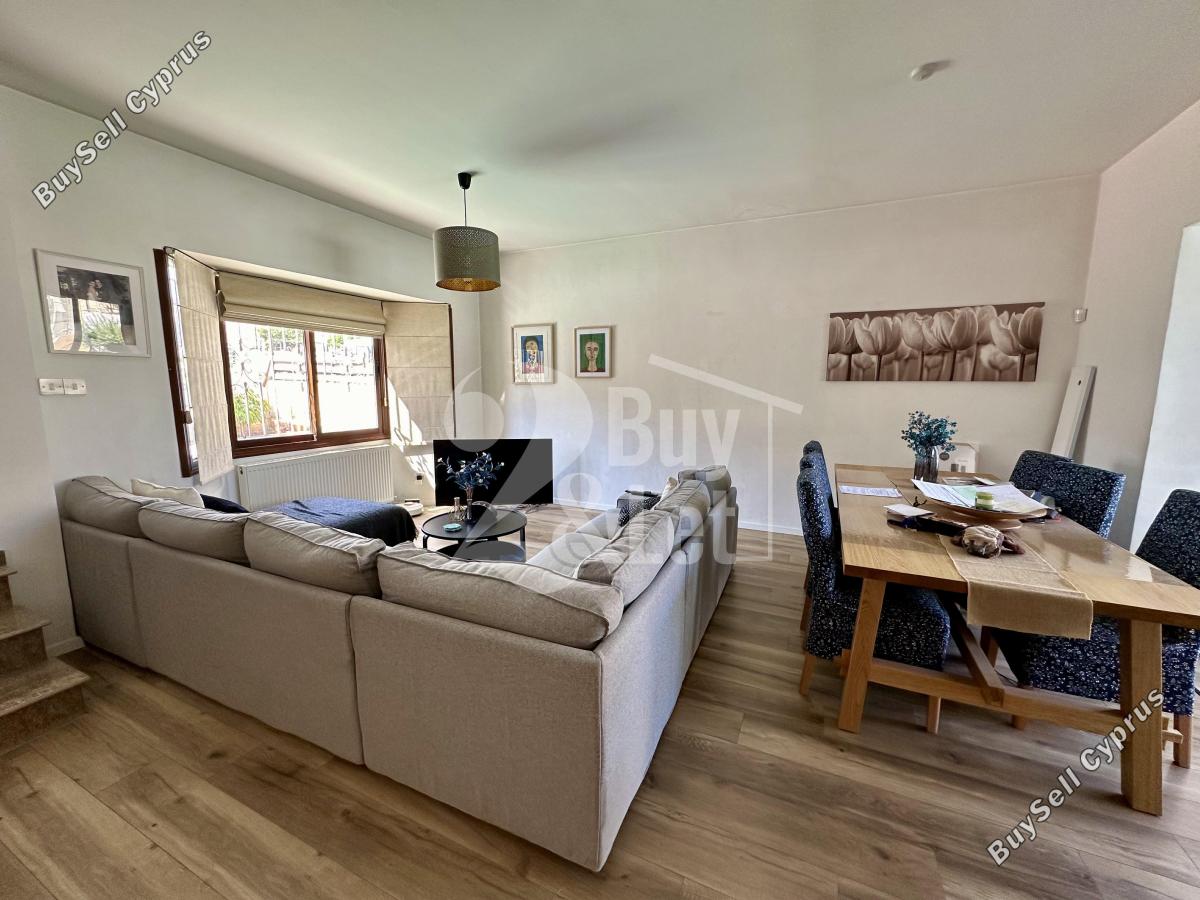 3 bedroom detached house for sale moni limassol 7489753 image 15981902