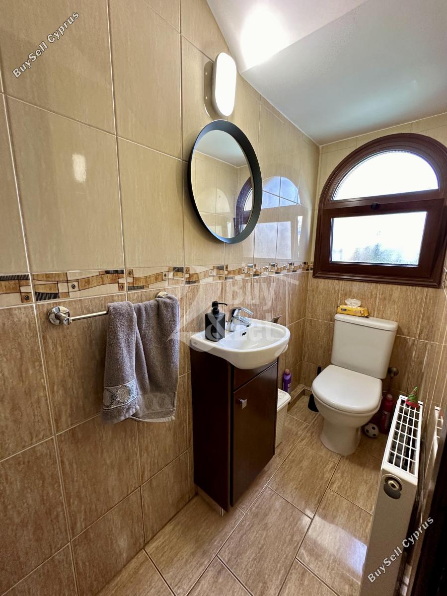 3 bedroom detached house for sale moni limassol 7489753 image 15981903
