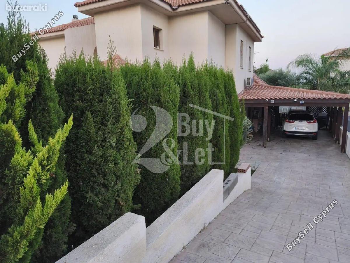 3 bedroom detached house for sale moni limassol 7489753 image 15981905