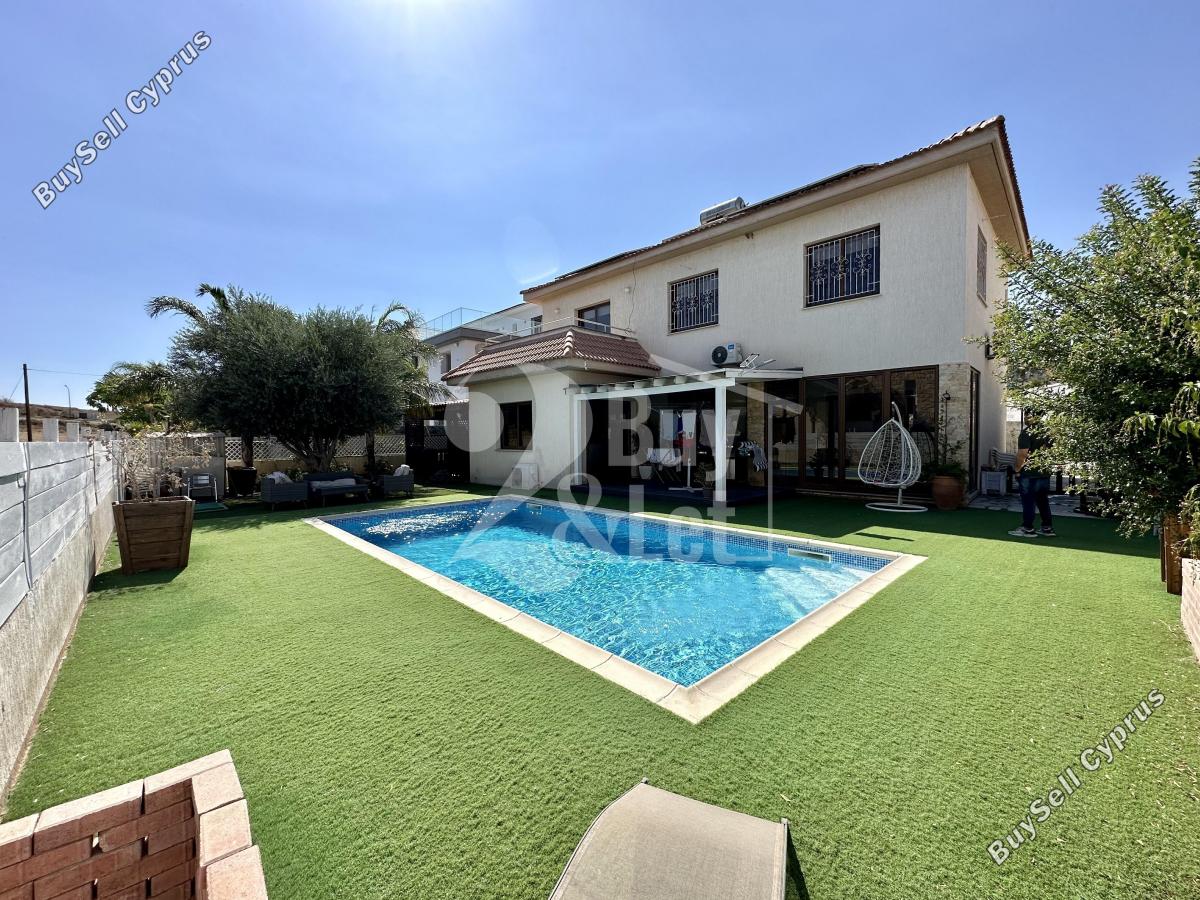 3 bedroom detached house for sale moni limassol 7489753 image 15981906