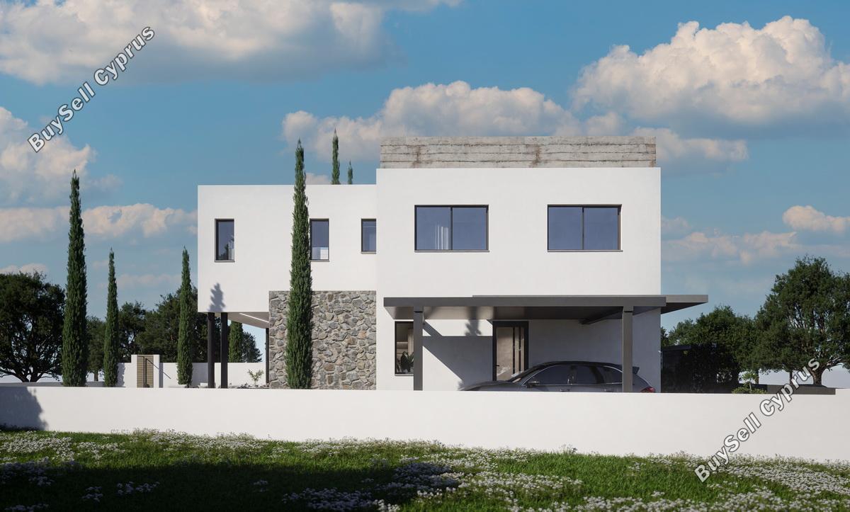 3 bedroom detached house for sale sotira ammochostou famagusta 8178753 image 13569146