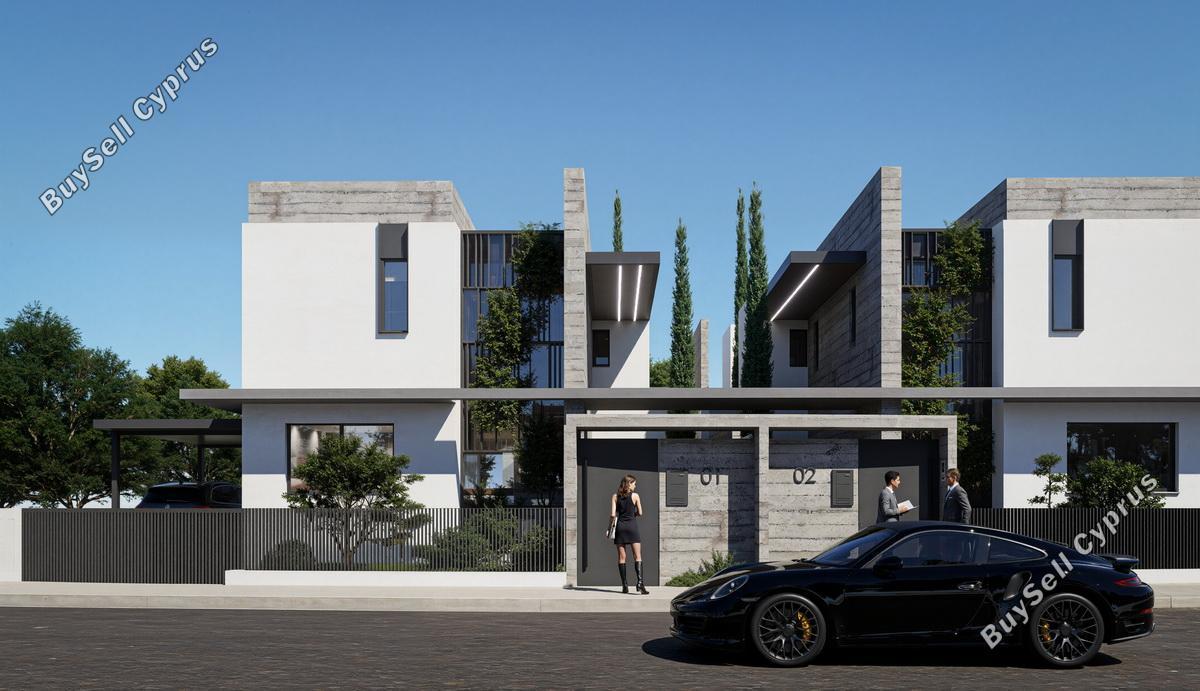 3 bedroom detached house for sale sotira ammochostou famagusta 8178753 image 13569148