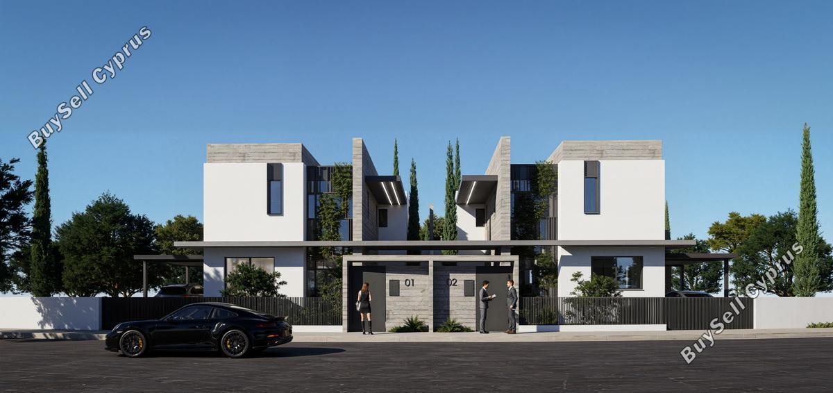 3 bedroom detached house for sale sotira ammochostou famagusta 8178753 image 13569149