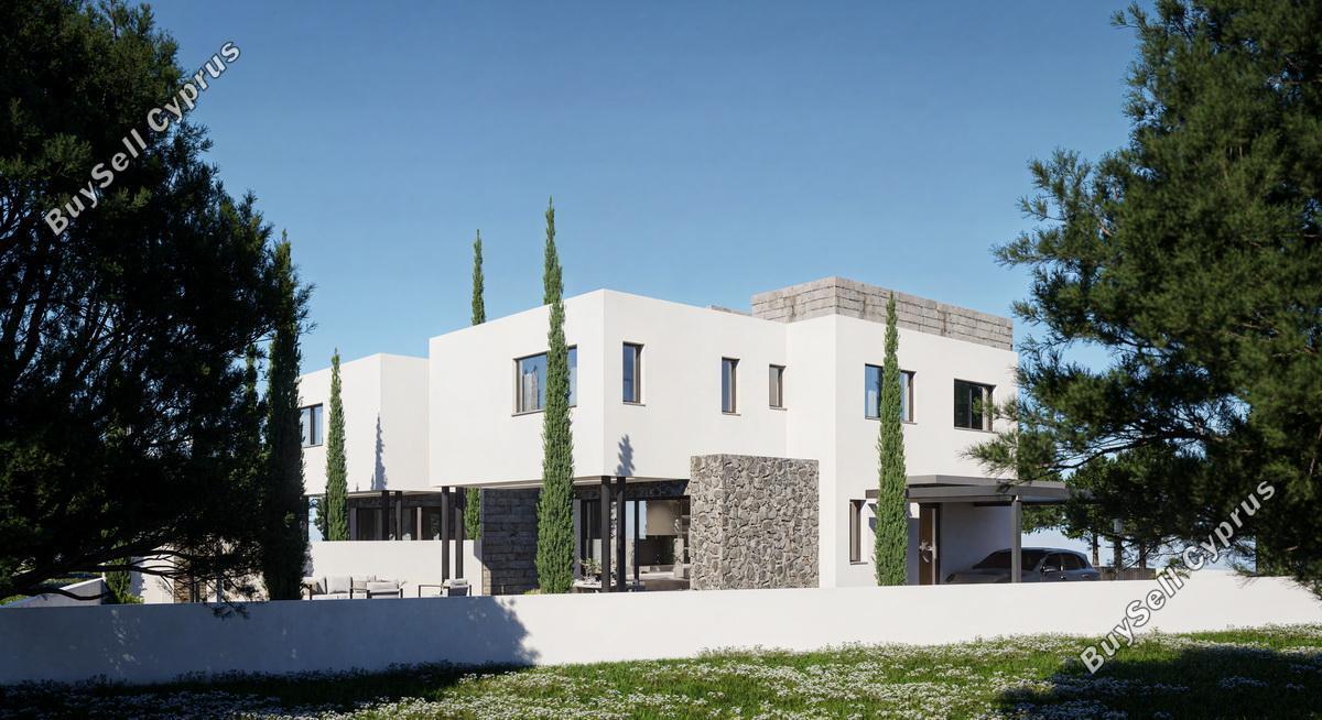 3 bedroom detached house for sale sotira ammochostou famagusta 8178753 image 13569151