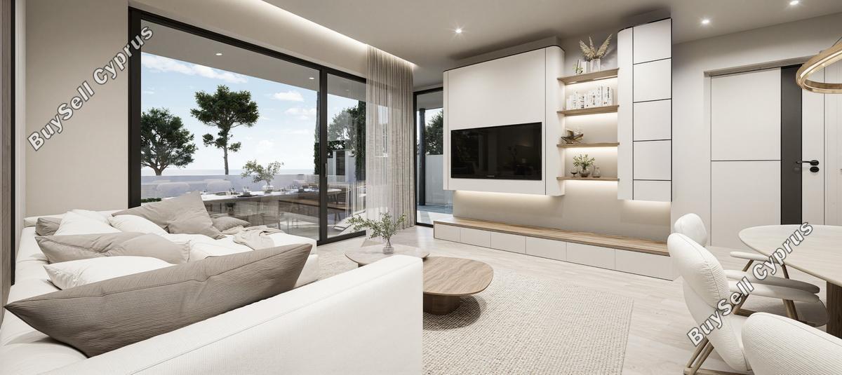 3 bedroom detached house for sale sotira ammochostou famagusta 8178753 image 13569152