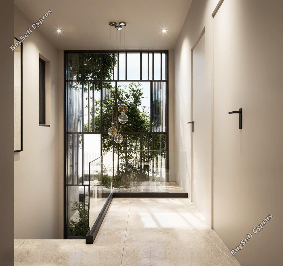 3 bedroom detached house for sale sotira ammochostou famagusta 8178753 image 13569164