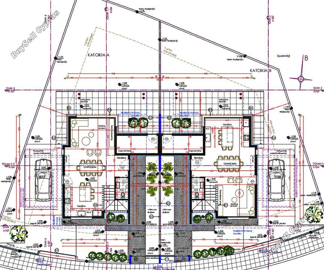 3 bedroom detached house for sale sotira ammochostou famagusta 8178753 image 13569182