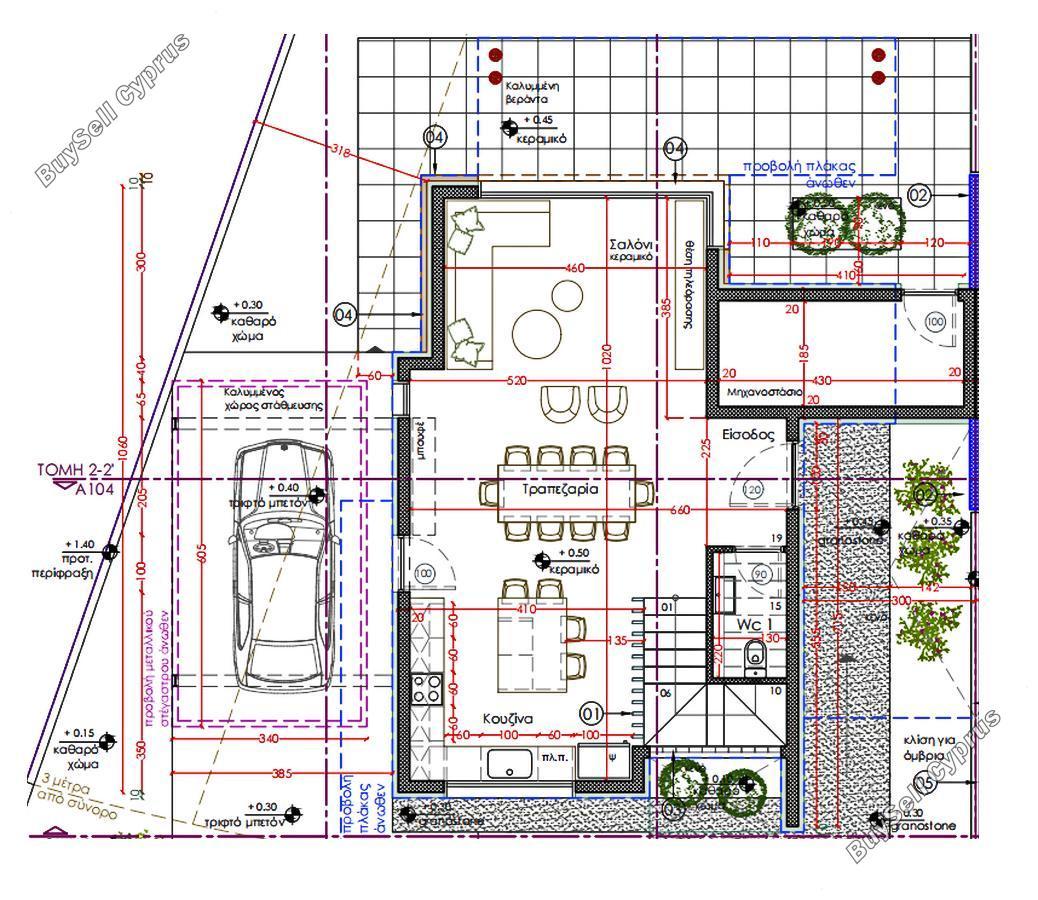 3 bedroom detached house for sale sotira ammochostou famagusta 8178753 image 13569183