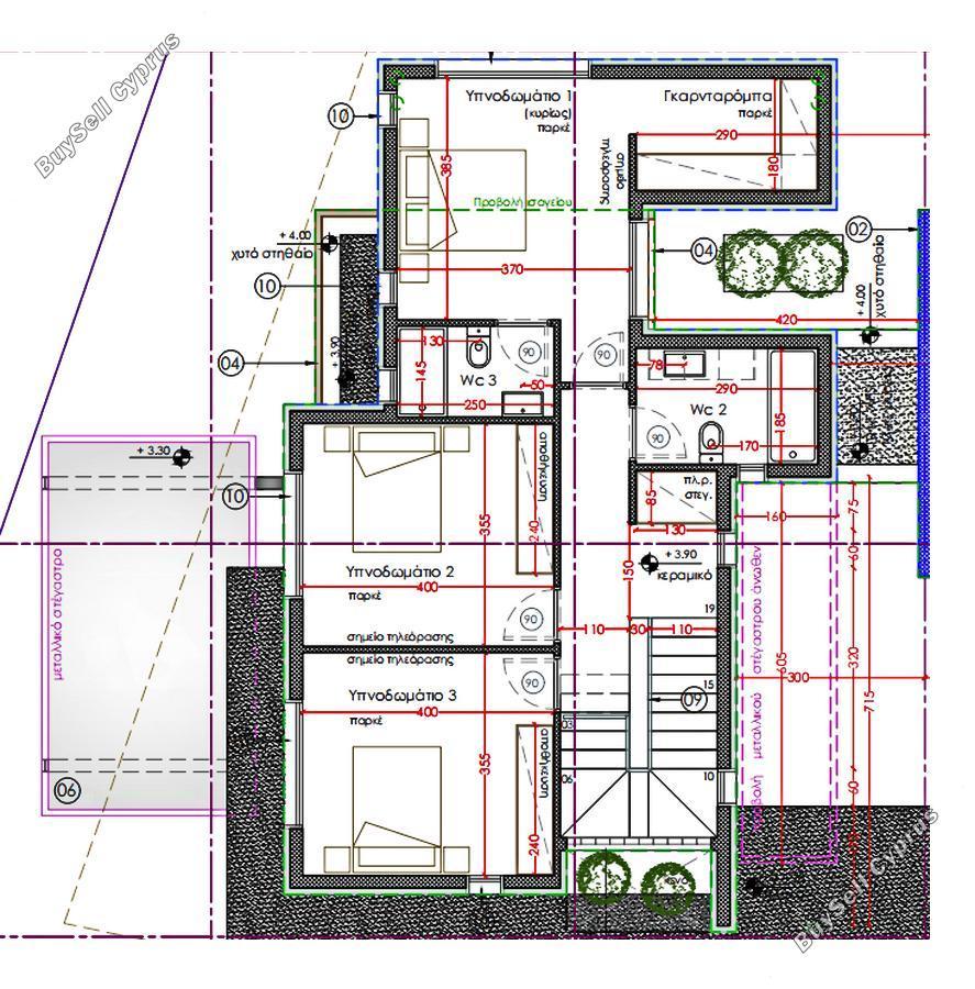 3 bedroom detached house for sale sotira ammochostou famagusta 8178753 image 13569184