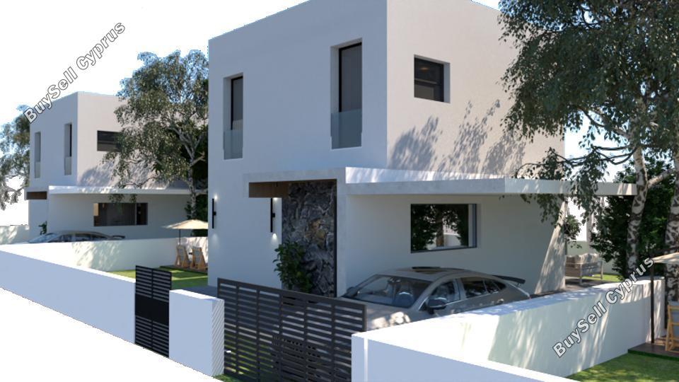 3 bedroom detached house for sale souni zanakia limassol 1817753 image 14496442