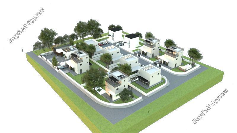 3 bedroom detached house for sale souni zanakia limassol 1817753 image 14496454