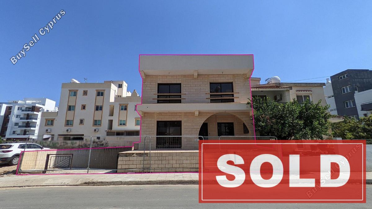 3 bedroom detached house sold larnaca municipality larnaca 1544753 image 3837489