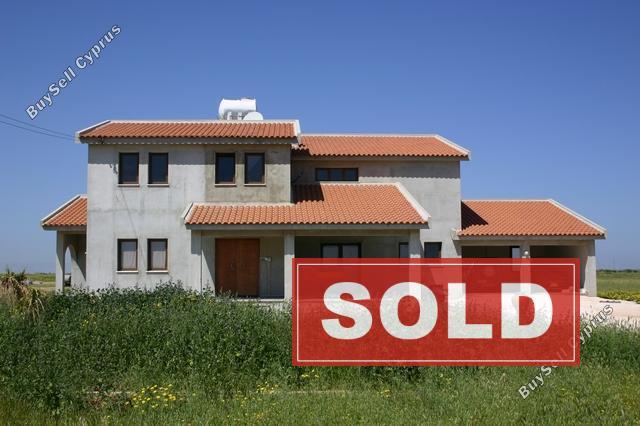 3 bedroom detached house sold liopetri famagusta 212753 image 50706