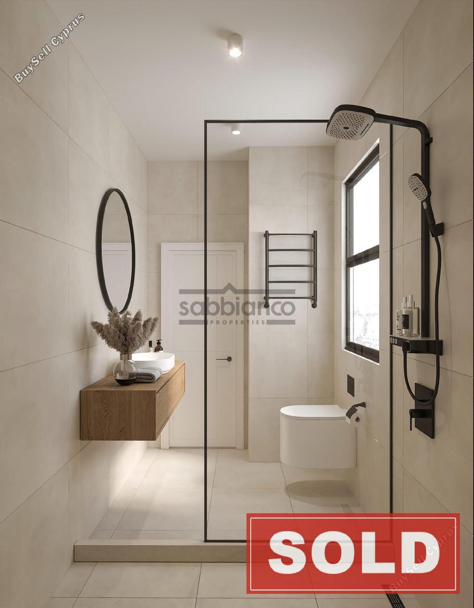 3 bedroom detached house sold protaras famagusta 8740753 image 16385563
