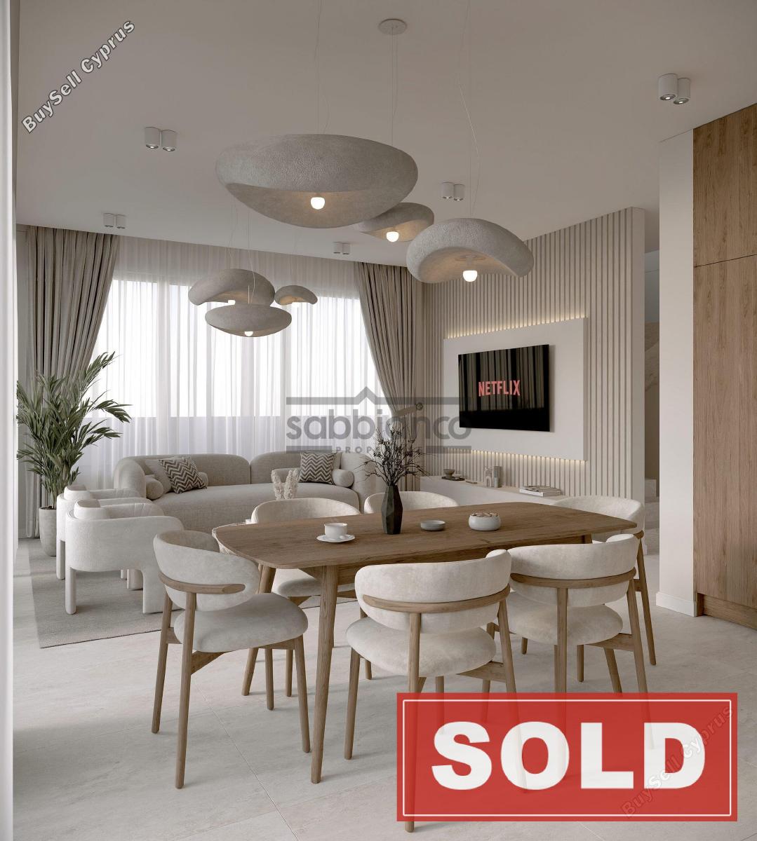 3 bedroom detached house sold protaras famagusta 8740753 image 16385567