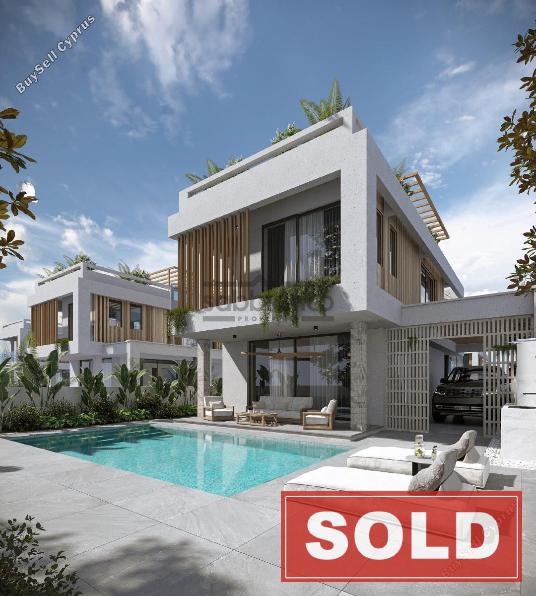 3 bedroom detached house sold protaras famagusta 8740753 image 16385575
