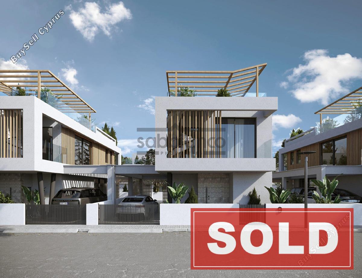 3 bedroom detached house sold protaras famagusta 8740753 image 16385576