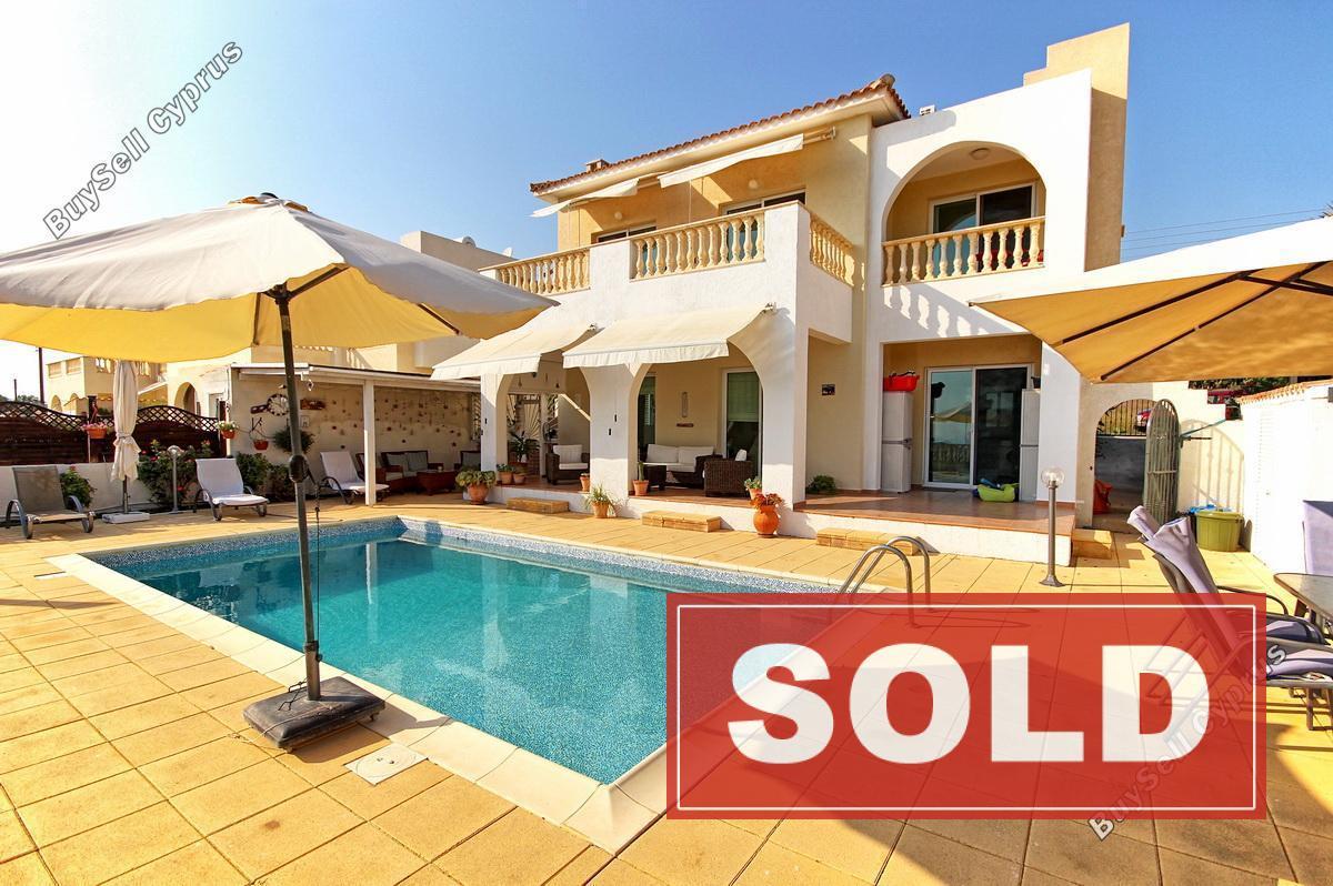 3 bedroom detached house sold sea caves peyia paphos 751753 image 610333