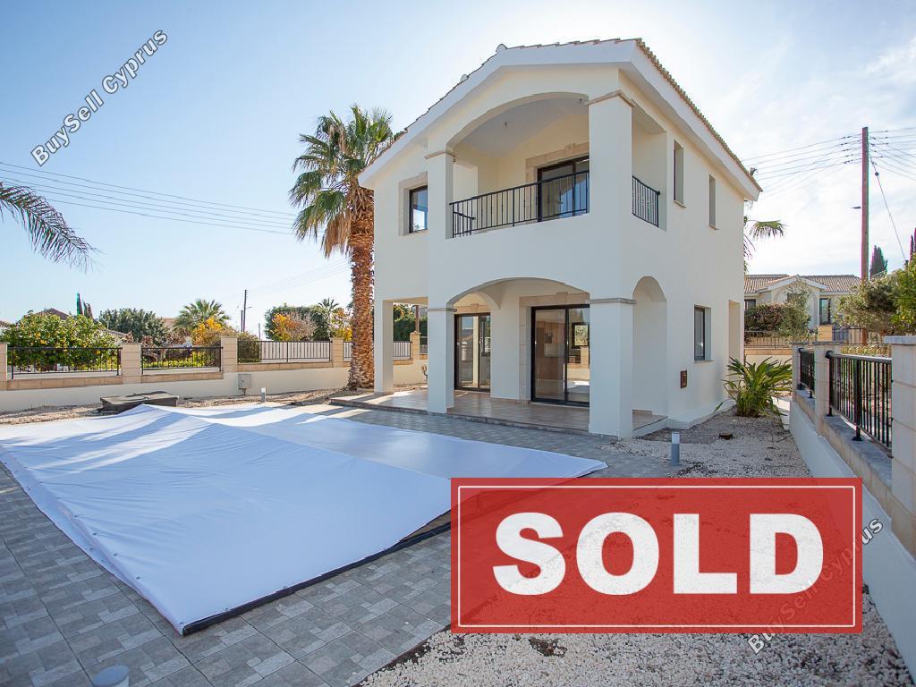 3 bedroom detached house sold secret valley paphos 1721753 image 4585998