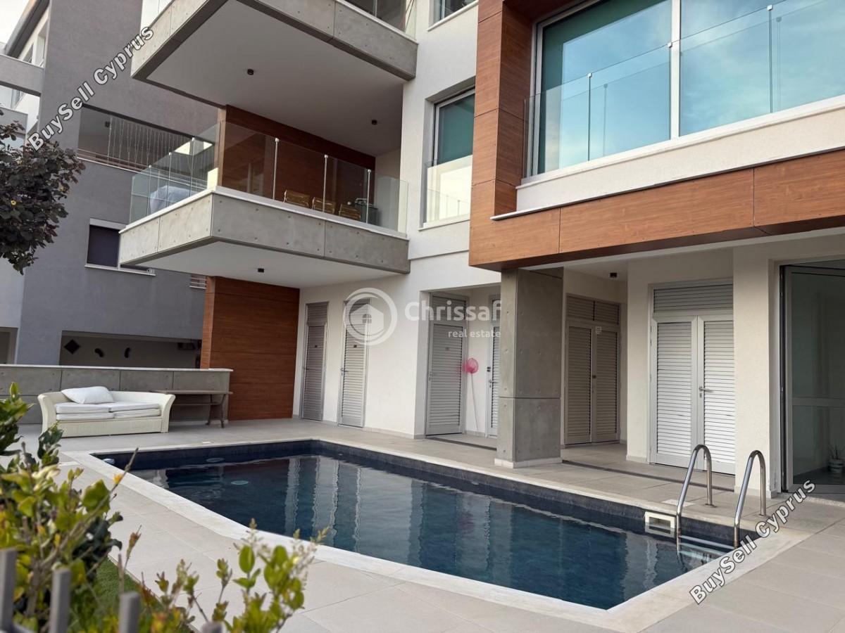 3 bedroom penthouse for sale agios athanasios limassol 8001753 image 12735856