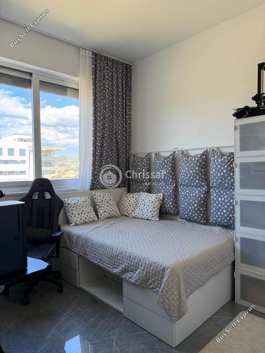3 bedroom penthouse for sale agios athanasios limassol 8001753 image 12735866