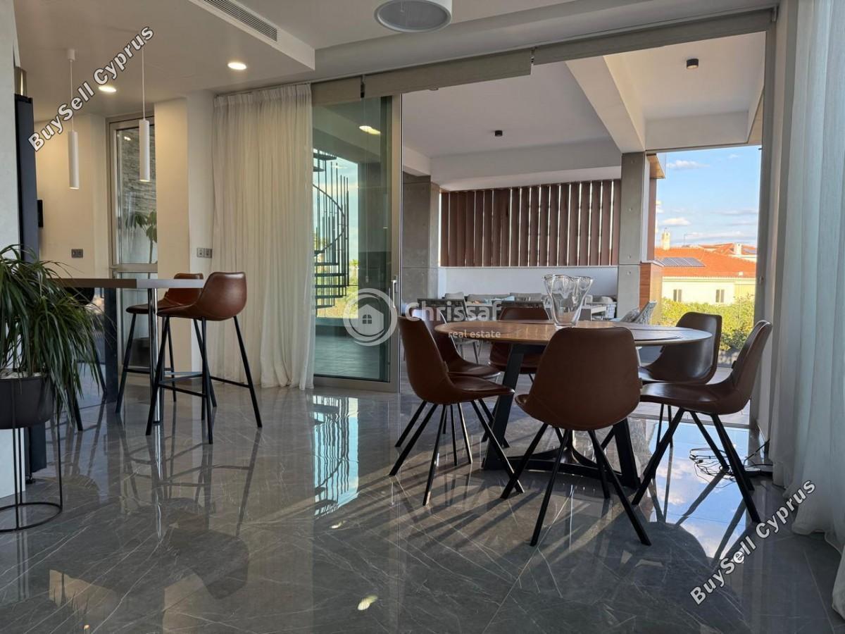 3 bedroom penthouse for sale agios athanasios limassol 8001753 image 12735871