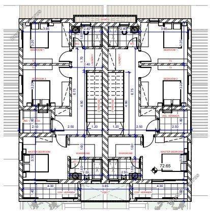 3 bedroom semi detached house for sale timi paphos 7879753 image 11010674