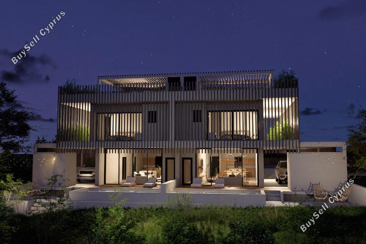 3 bedroom semi detached house for sale timi paphos 7879753 image 11010676