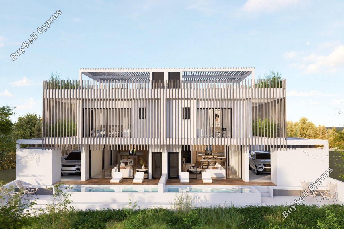3 bedroom semi detached house for sale timi paphos 7879753 image 11010677