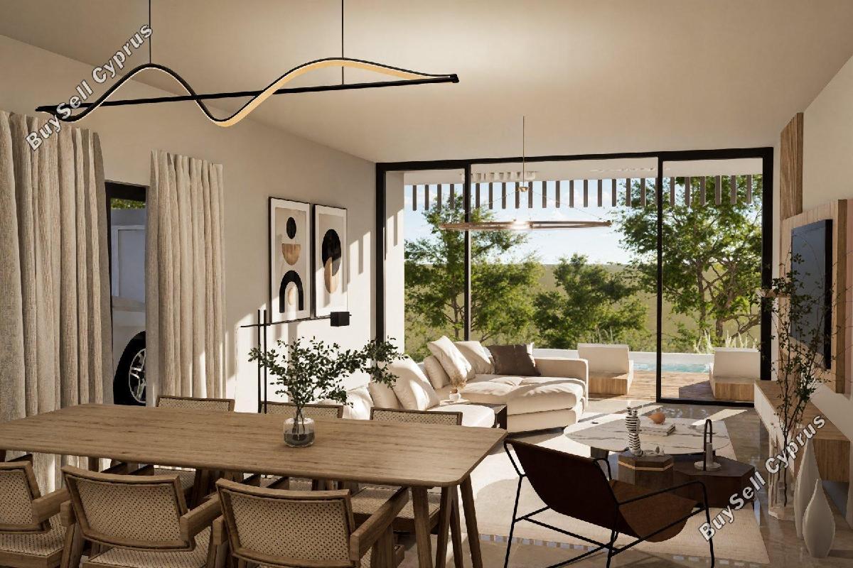 3 bedroom semi detached house for sale timi paphos 7879753 image 11010680