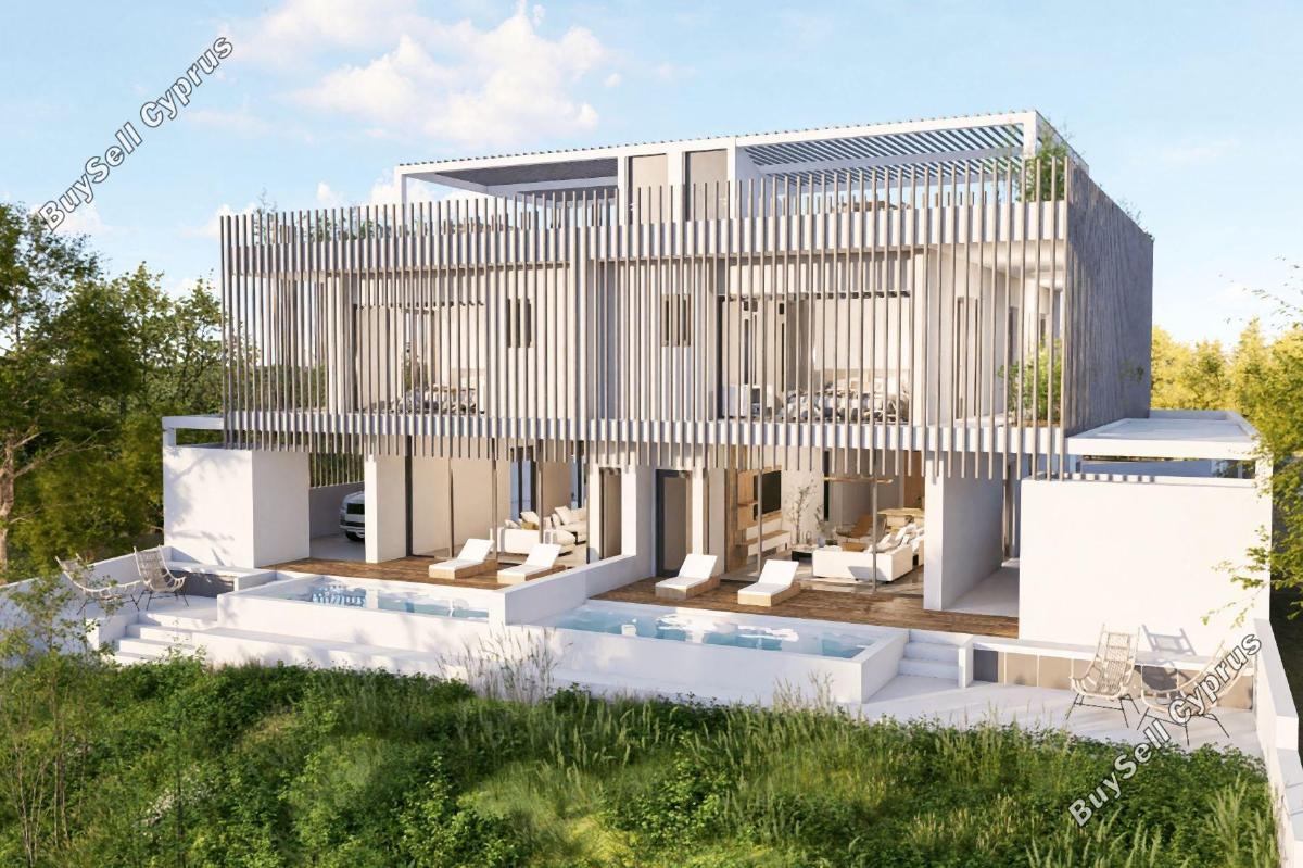 3 bedroom semi detached house for sale timi paphos 7879753 image 11010682