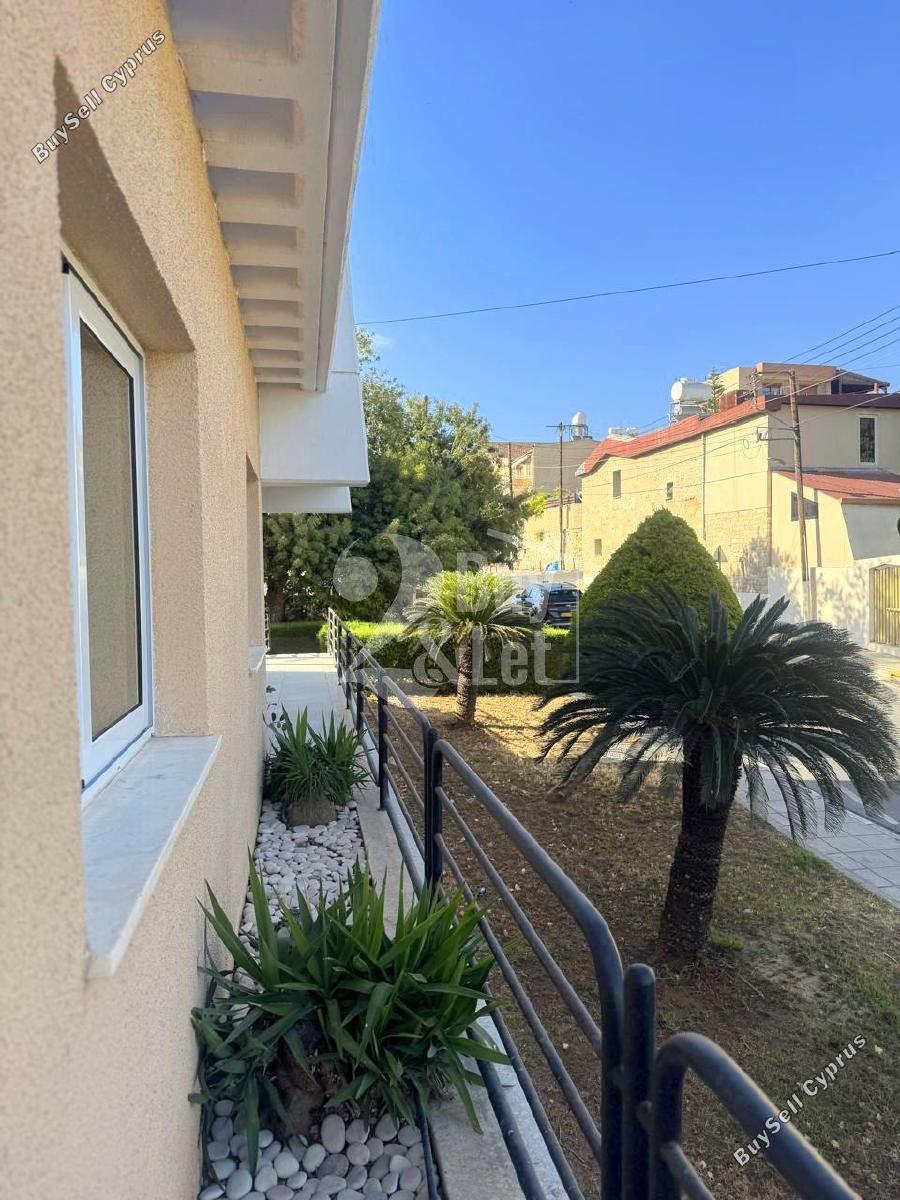 4 bedroom detached house for sale agios athanasios limassol 1911753 image 15204894