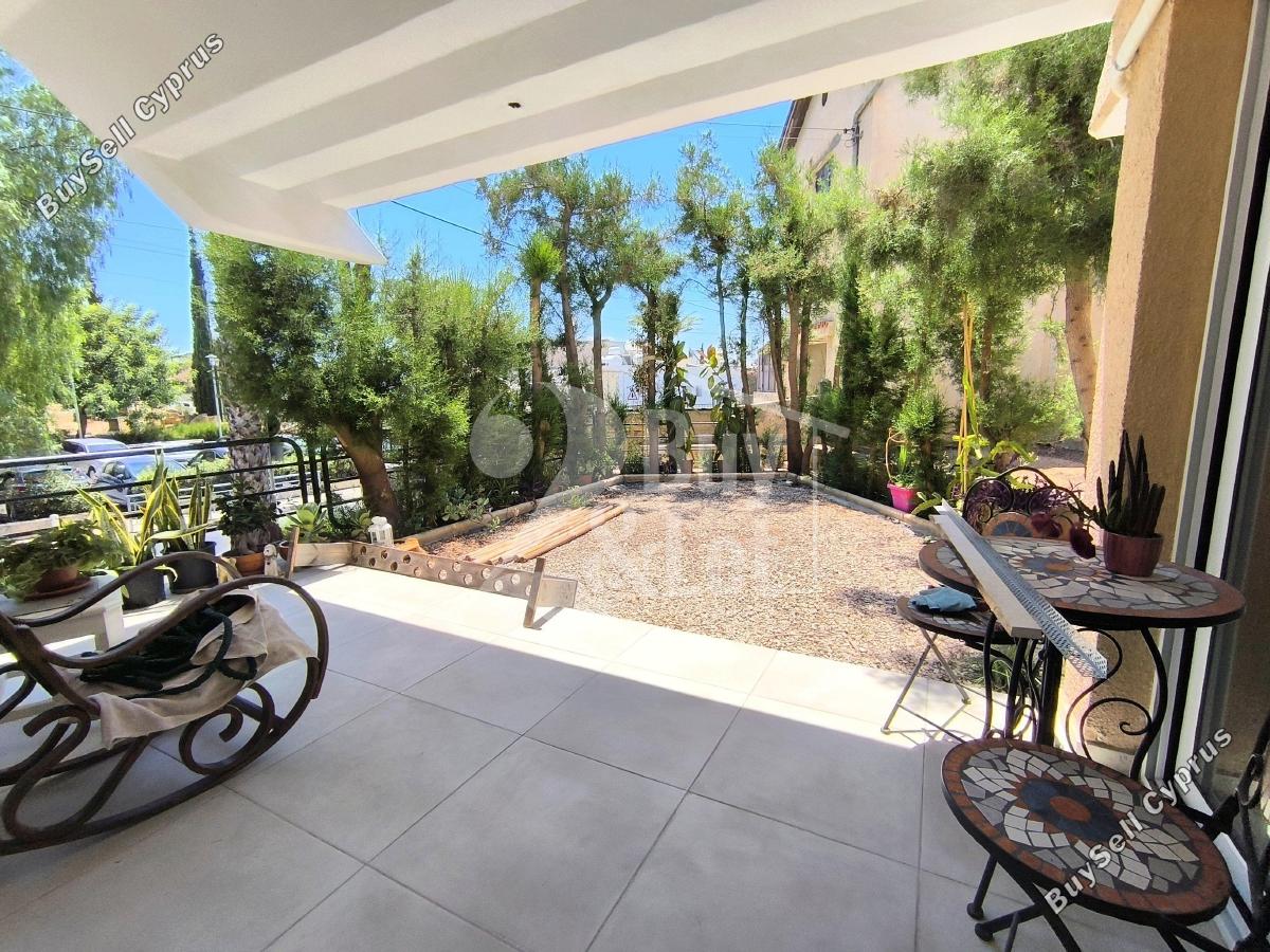 4 bedroom detached house for sale agios athanasios limassol 1911753 image 15204896