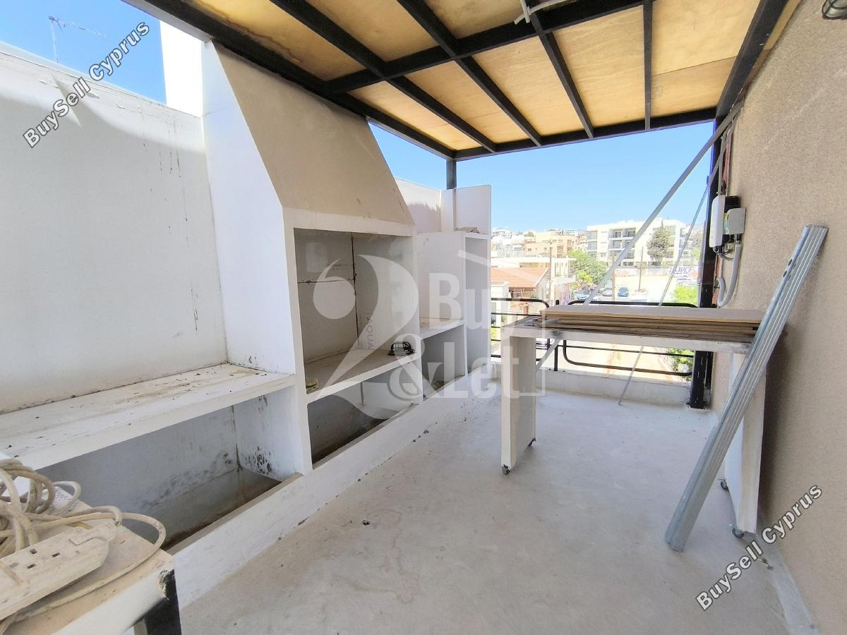 4 bedroom detached house for sale agios athanasios limassol 1911753 image 15204903