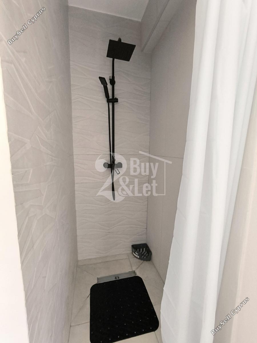 4 bedroom detached house for sale agios athanasios limassol 1911753 image 15204905