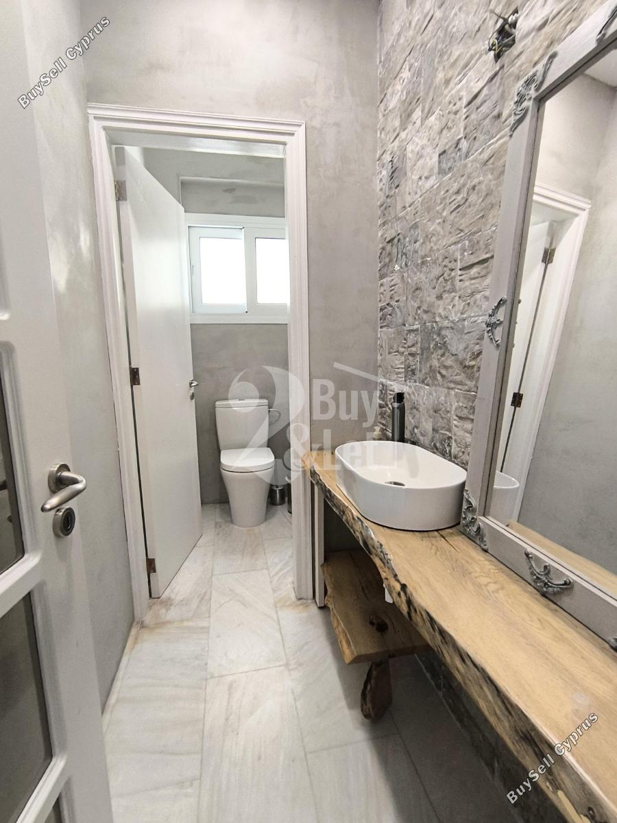 4 bedroom detached house for sale agios athanasios limassol 1911753 image 15204906