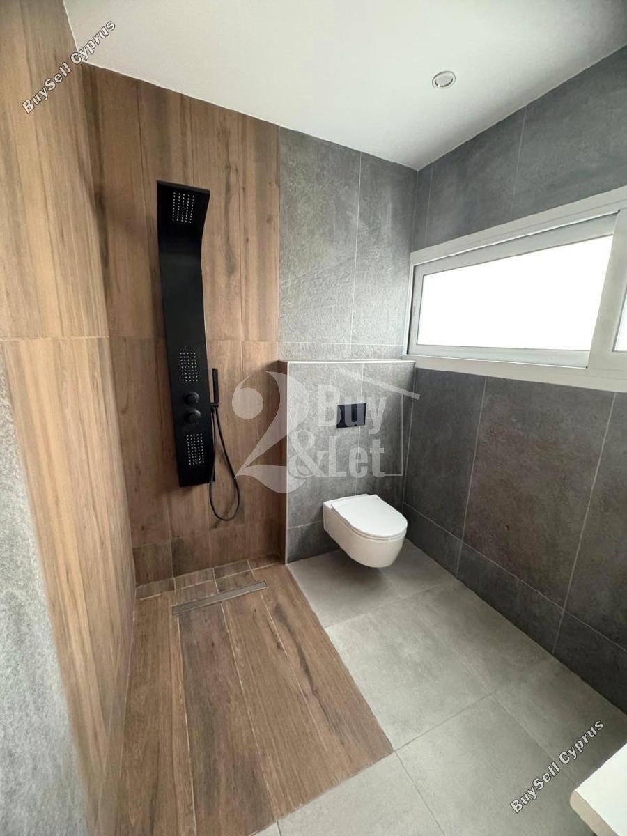 4 bedroom detached house for sale agios athanasios limassol 1911753 image 15204907