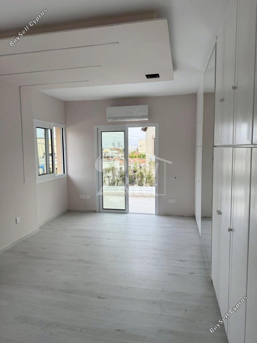 4 bedroom detached house for sale agios athanasios limassol 1911753 image 15204908