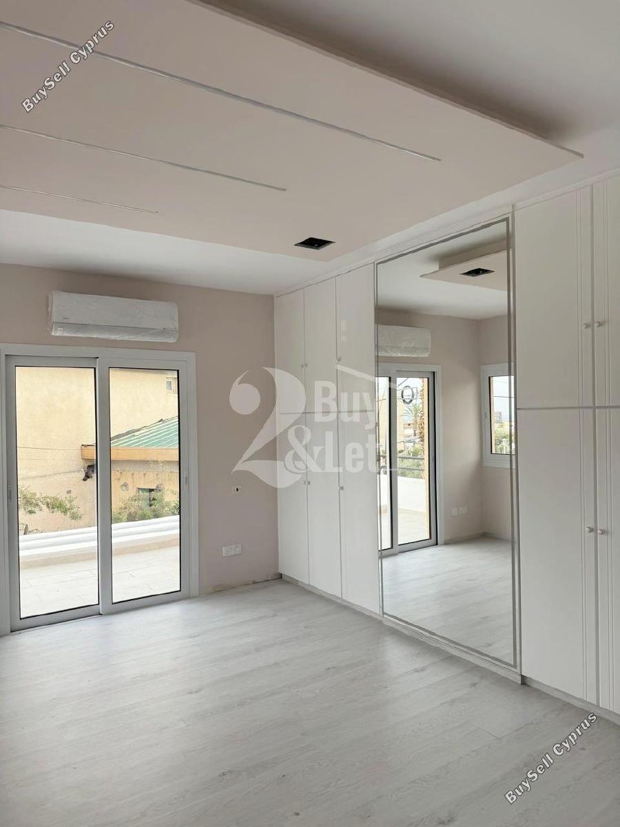 4 bedroom detached house for sale agios athanasios limassol 1911753 image 15204909