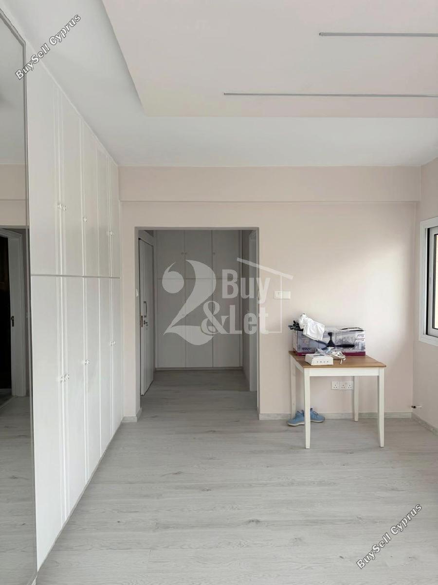 4 bedroom detached house for sale agios athanasios limassol 1911753 image 15204910