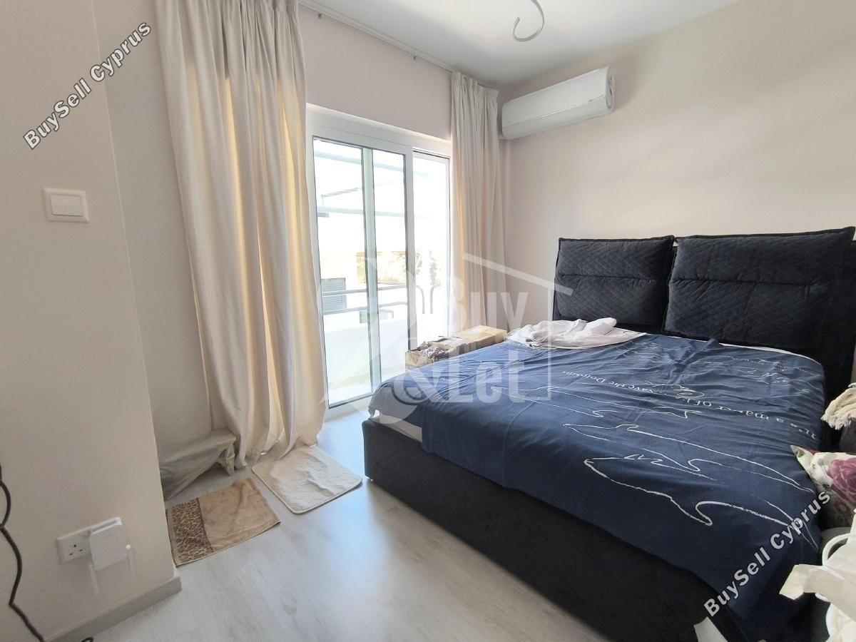 4 bedroom detached house for sale agios athanasios limassol 1911753 image 15204911