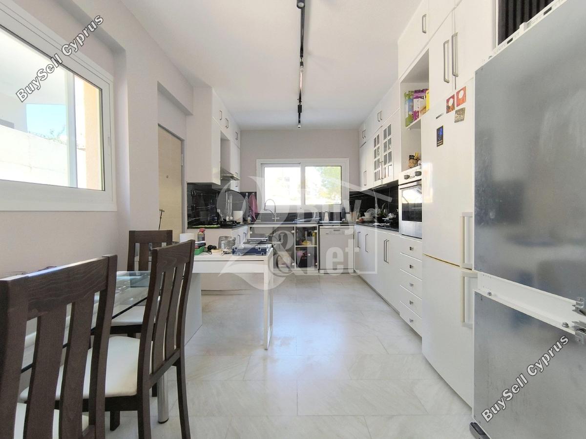 4 bedroom detached house for sale agios athanasios limassol 1911753 image 15204913