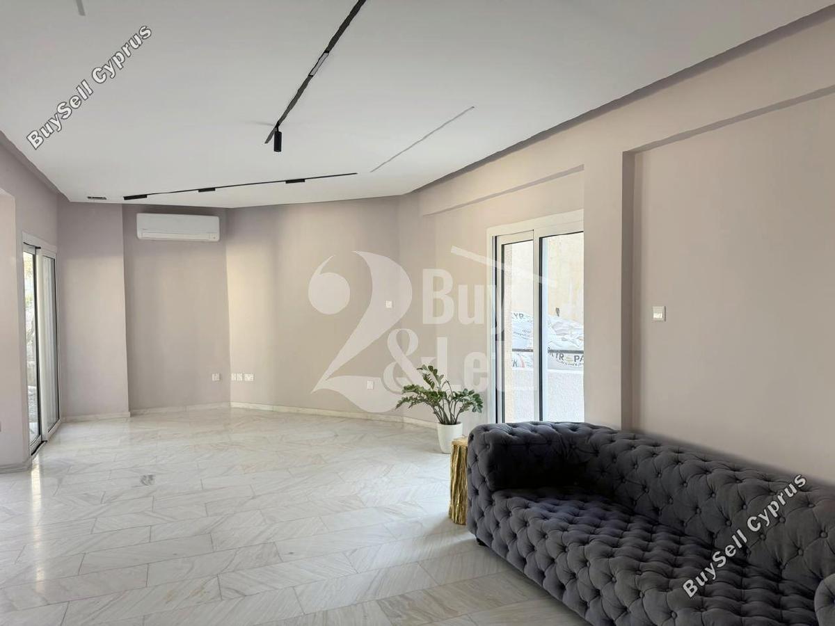 4 bedroom detached house for sale agios athanasios limassol 1911753 image 15204915