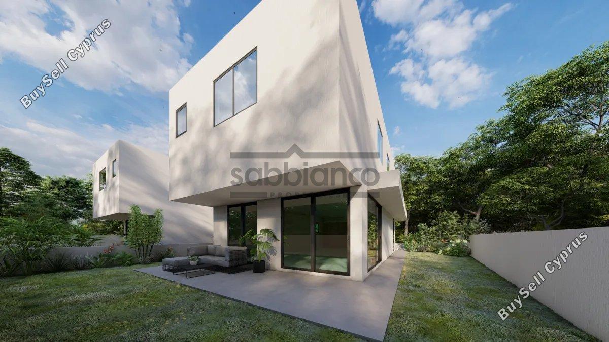 4 bedroom detached house for sale kalavasos larnaca 8748753 image 16468281