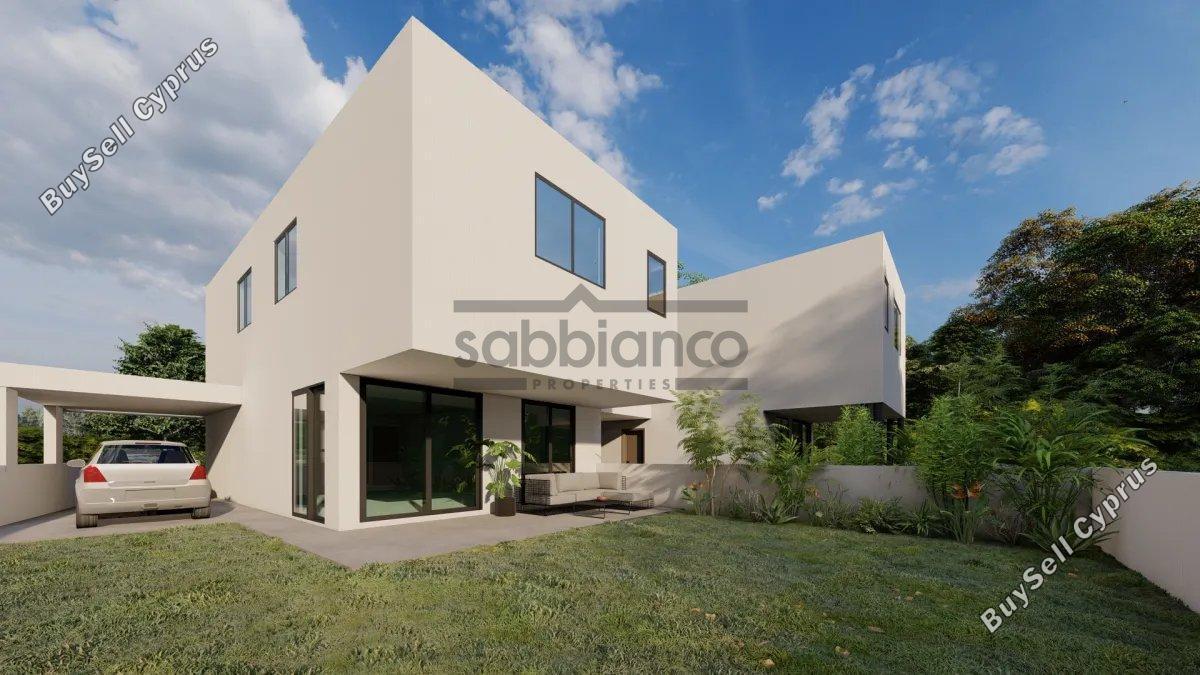 4 bedroom detached house for sale kalavasos larnaca 8748753 image 16468288