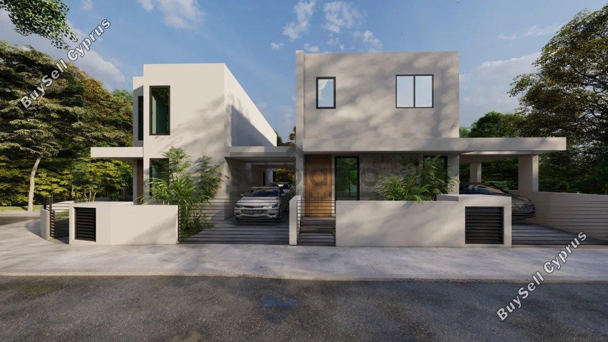 4 bedroom detached house for sale kalavasos larnaca 8748753 image 16468293
