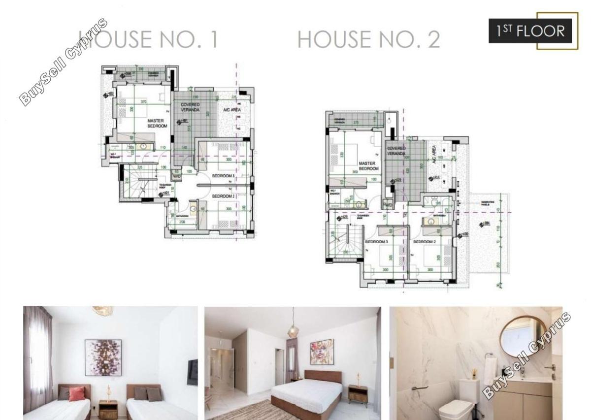 4 bedroom detached house for sale oroklini larnaca 8705753 image 16262949