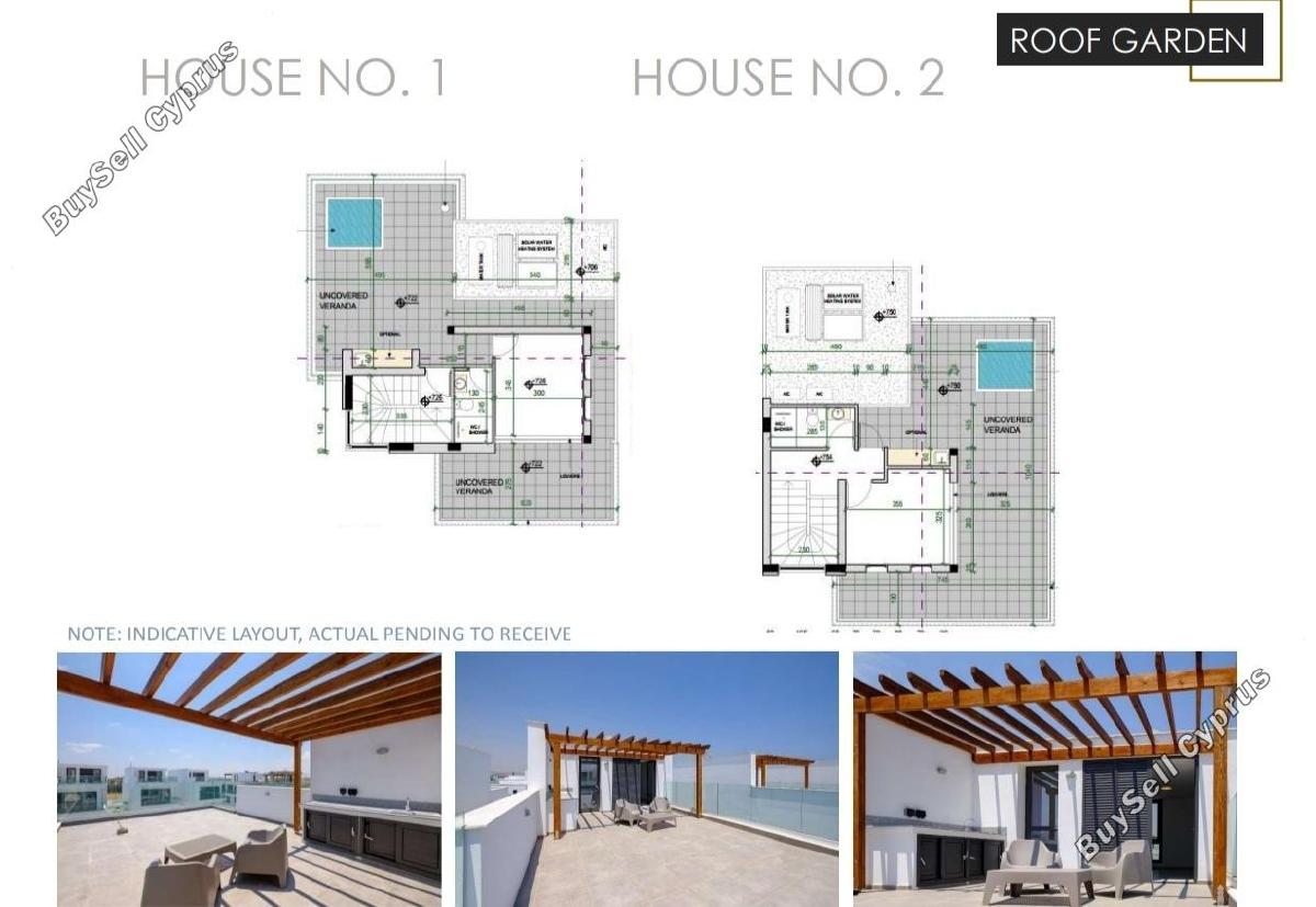 4 bedroom detached house for sale oroklini larnaca 8705753 image 16262951