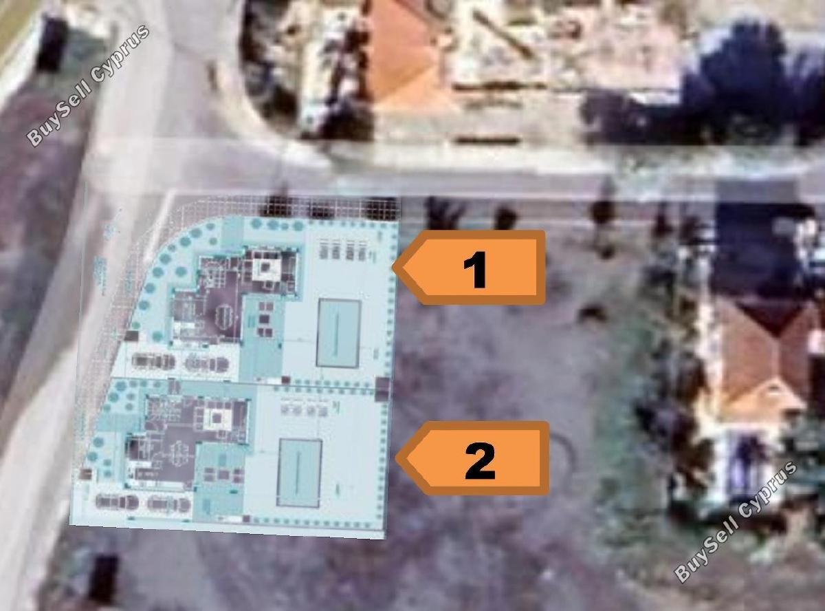 4 bedroom detached house for sale oroklini larnaca 8705753 image 16262952